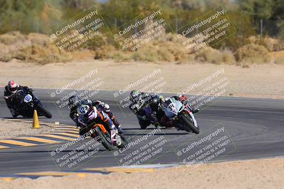 media/Dec-17-2023-CVMA (Sun) [[bf0c04832d]]/Race 1 Supersport Open/